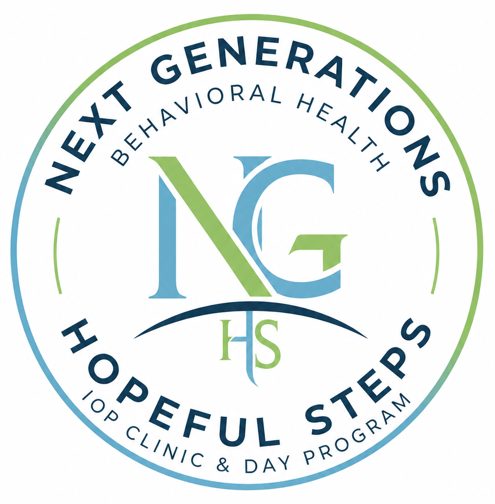 nghsclinic.com