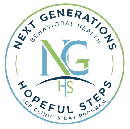 nghsclinic.com