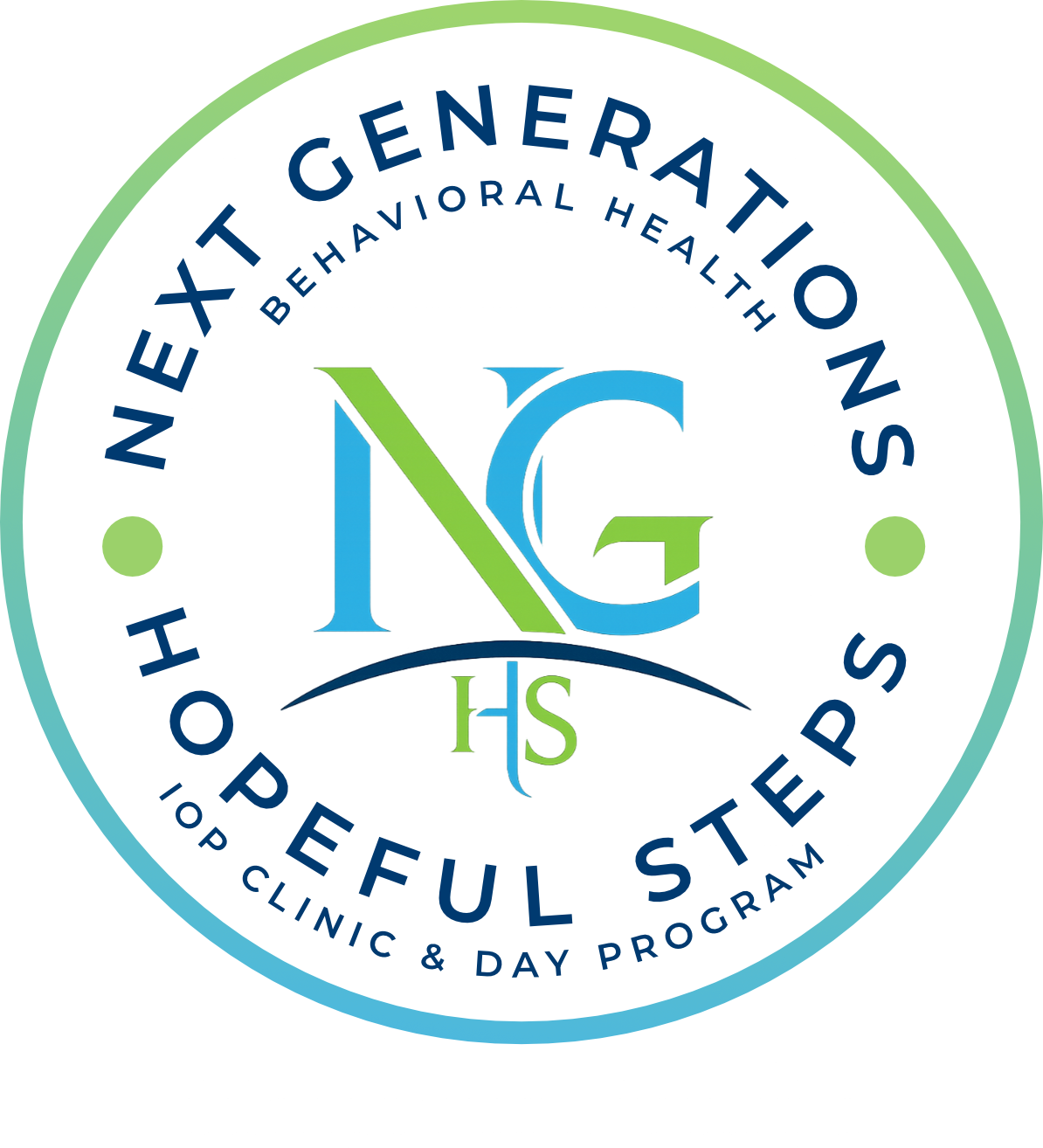NGHS Clinic