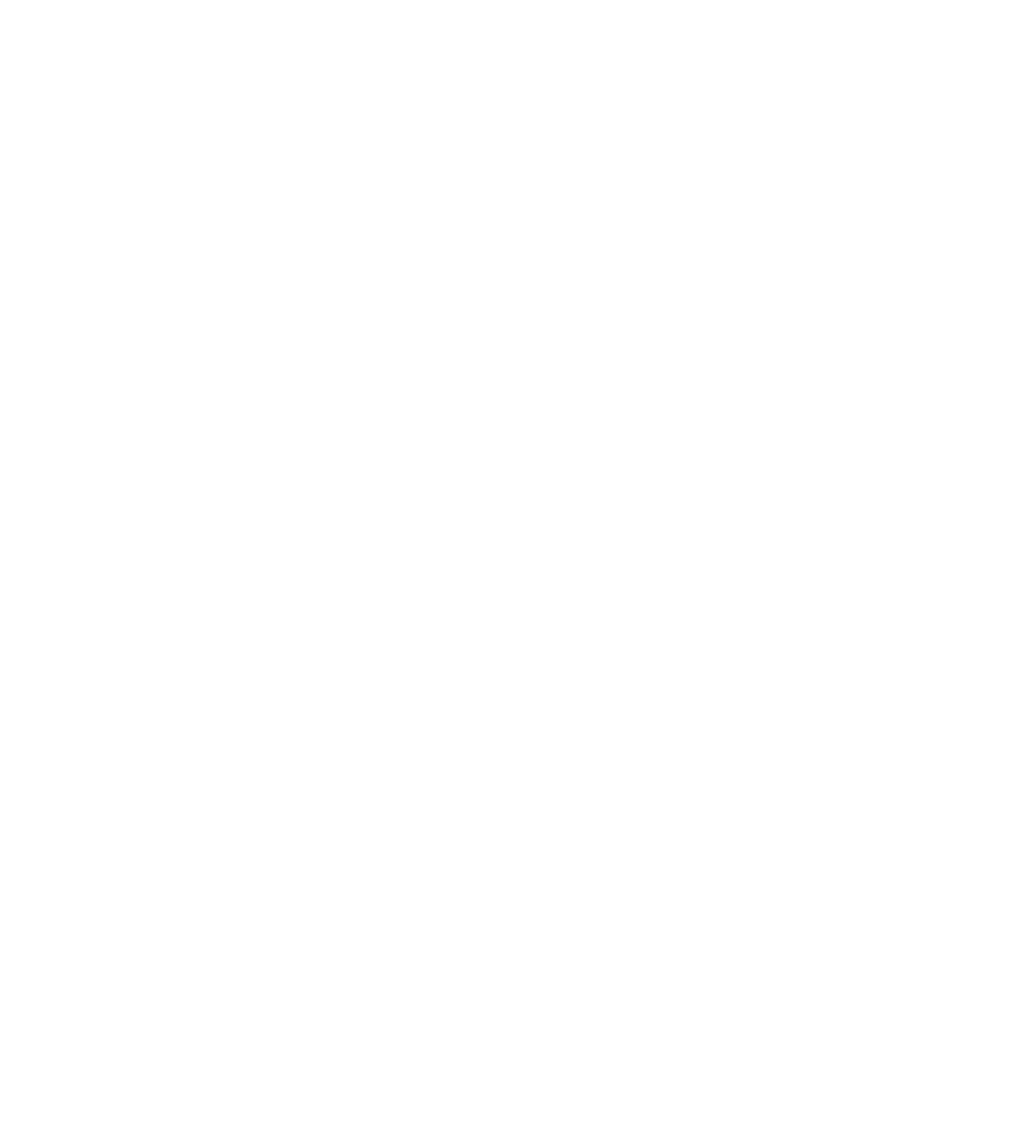 NGHS Clinic