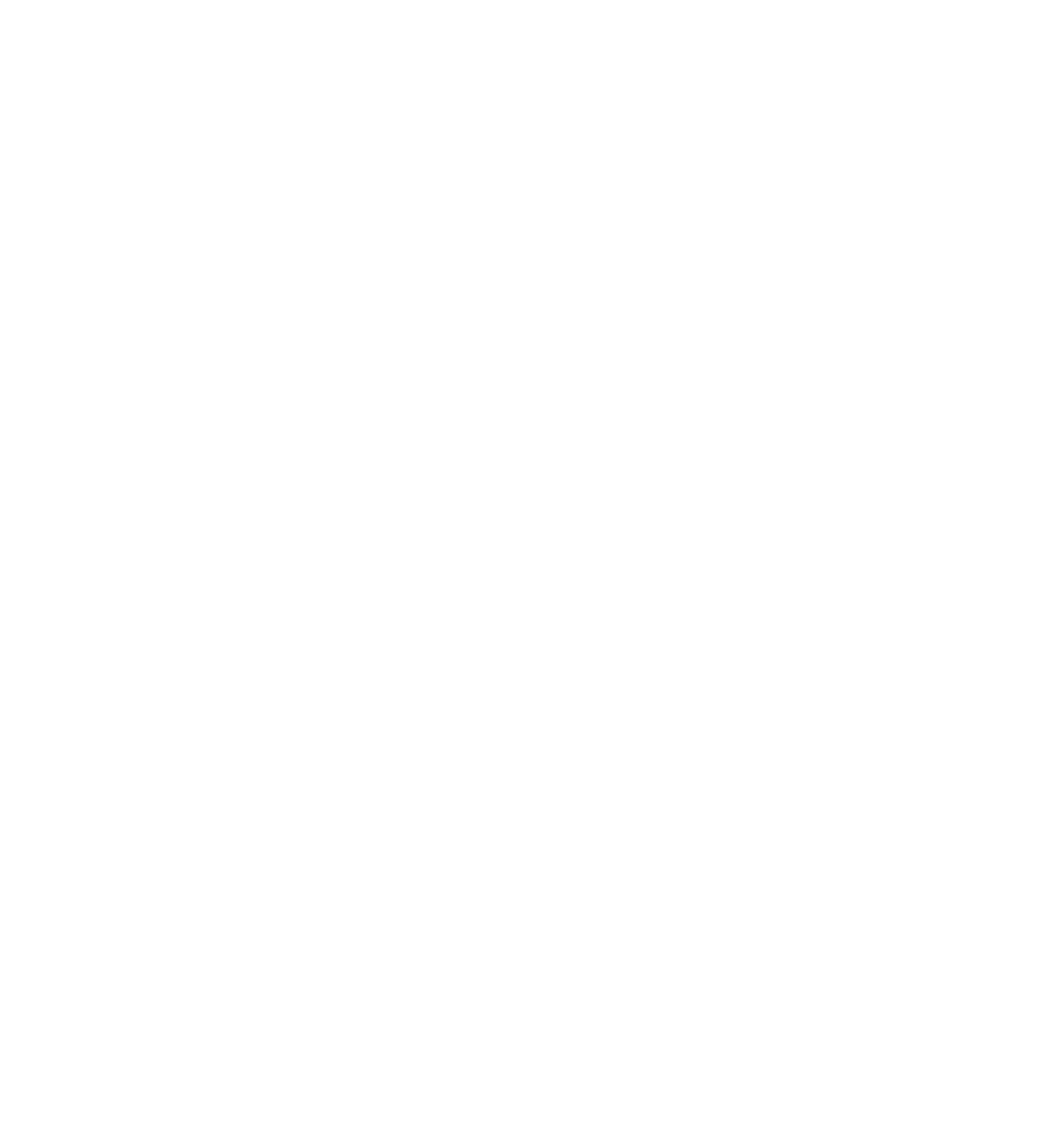 NGHS Clinic